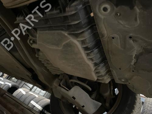 Used AdBlue tank AdBlue tank CITROËN C4 Picasso II 2.0 BlueHDi 150 (150 hp) 40268700 40268700