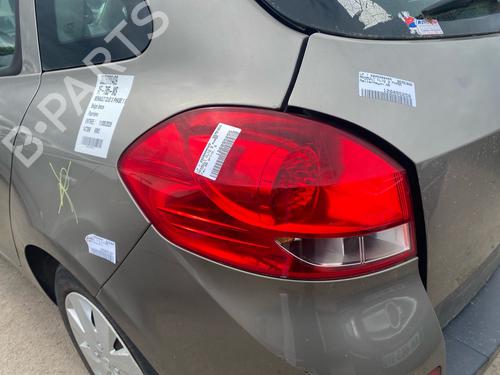 left-taillight-renault-clio-iii-grandtour-kr01_-2007-35884821 main image
