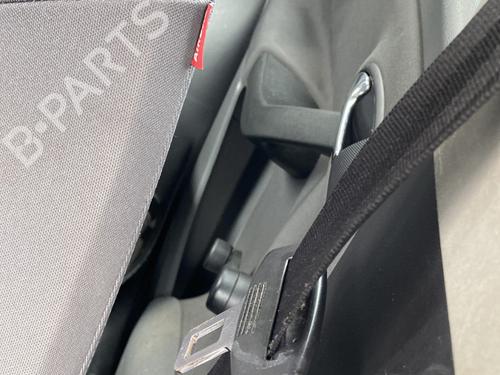 Front left seatbelt SEAT ALTEA (5P1) 1.9 TDI | BP32295176I26 - Image 3