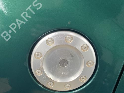 fuel-flap-peugeot-206-hatchback-2ac-1998-1999-2000-2001-2002-2003-2004-2005-2006-2007-2008-2009-2010-2011-2012-30853999 main image