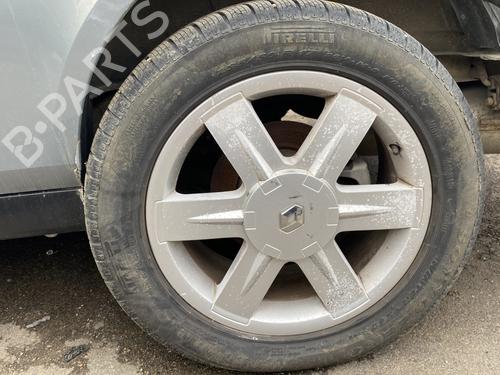 Fælk RENAULT AVANTIME (DE0_) 2.2 dCi (DE01) | BP29748572C45 - Image 3