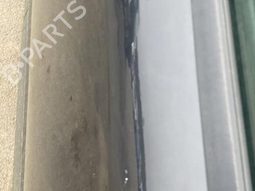 right-front-door-citroen-c4-coupe-la_-2004-2005-2006-2007-2008-2009-2010-2011-2012-2013-31071377 main image