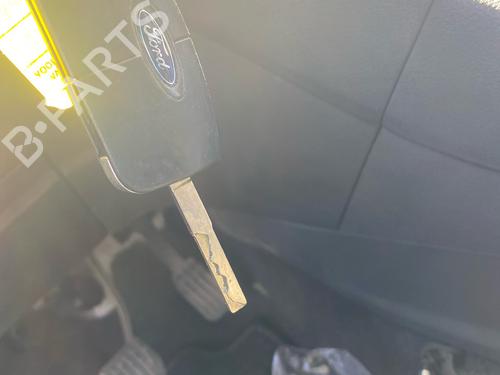 Used Dashboard Dashboard 36755897 36755897