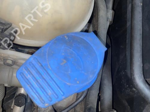 windscreen-washer-tank-vw-touran-1t1-1t2-2003-2004-2005-2006-2007-2008-2009-2010-2011-31969608 main image