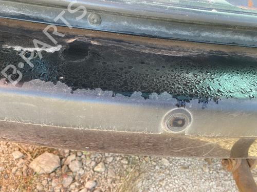 Electronic module PEUGEOT 807 (EB_) 2.2 HDi | BP39244915M83 - Image 4