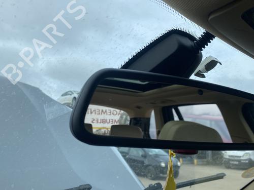 rear-mirror-bmw-x5-e70-2006-2007-2008-2009-2010-2011-2012-2013-33832479 main image