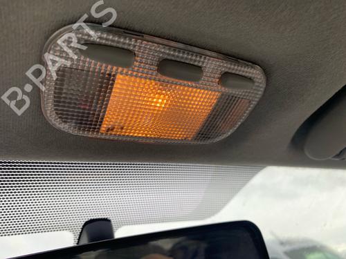 Used Interior roof light Interior roof light 36337355 36337355