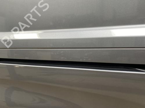 Autre PEUGEOT PARTNER Box Body/MPV (K9) 1.5 BlueHDI 130 (131 hp) 30683075