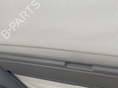 Interior roof RENAULT KOLEOS I (HY_) 2.0 dCi 4x4 (HY0K) | BP29353692I12 