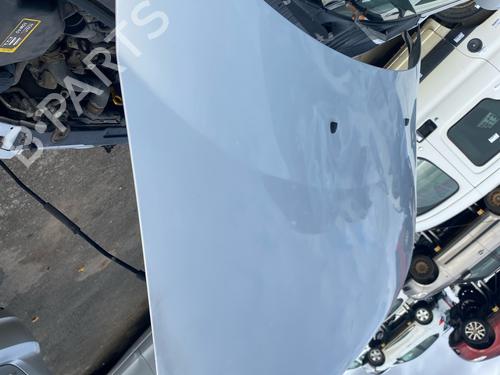 hood-hyundai-matrix-fc-2001-2002-2003-2004-2005-2006-2007-2008-2009-2010-40253476 main image