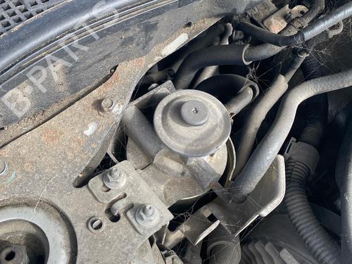 Støtte MAZDA 3 (BK) 2.0 MZR-CD (BK14) | BP39449156C155 - Image 2