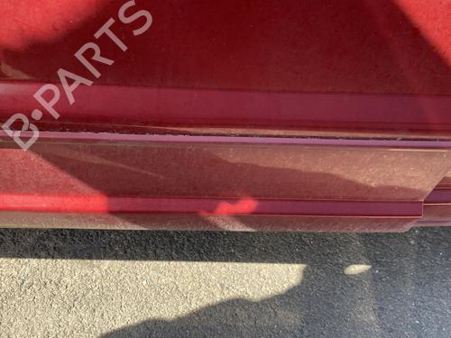 Dørliste DODGE CALIBER 2.0 CRD | BP28582933C150 - Image 2