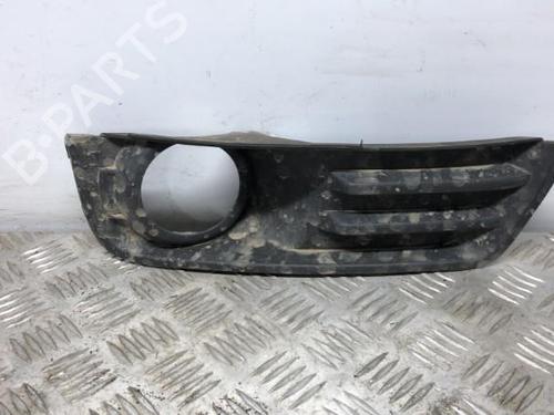 Other FORD FOCUS C-MAX (DM2) 1.6 TDCi | BP22117803O1