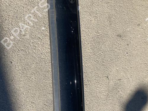 Used Door moulding trim LAND ROVER RANGE ROVER EVOQUE (L538) [2011-2019]  25478210
