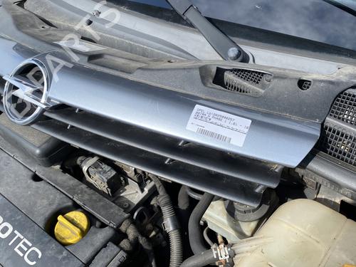 Grille OPEL ASTRA H (A04) 1.6 (L48) | BP25442337C40 