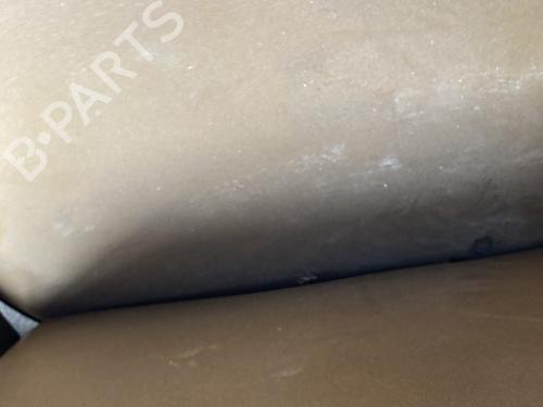 Right front seat RENAULT MASTER I Van (T__) 28-35 2.0 | BP29971806C16