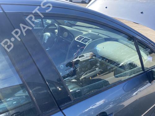 front-right-door-window-peugeot-407-6d_-2004-2005-2006-2007-2008-2009-2010-2011-32669915 main image