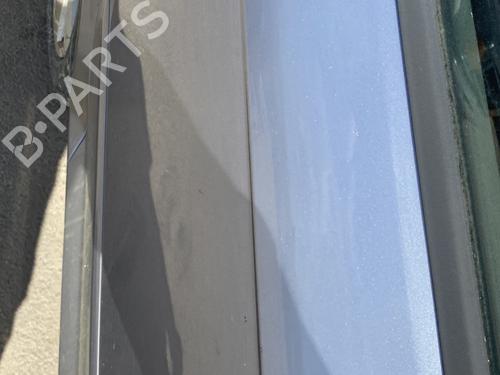 Right rear door AUDI A3 Sportback (8PA) 2.0 TDI 16V | BP27407480C5 