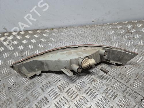 Left front indicator RENAULT TRAFIC II Van (FL) 1.9 dCi 100 (FL0C, FL0K, FL0B) | BP22122250C32 - Image 2