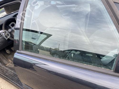 rear-left-door-window-citroen-c5-i-dc_-2001-2002-2003-2004-2005-33725864 main image