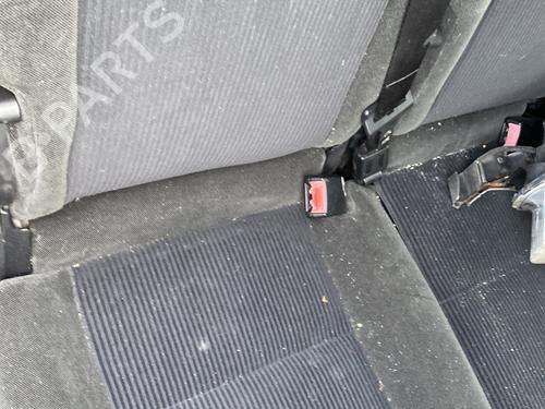 BP31356019C17 main image