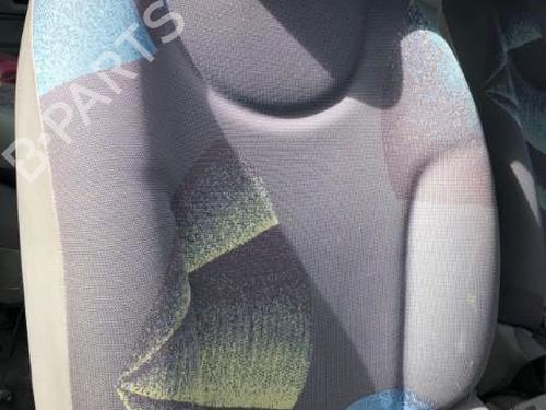 Used Right front seat Right front seat 22119090 22119090