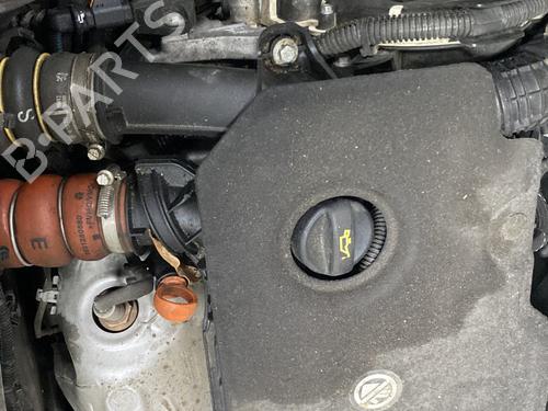 AC compressor CITROËN C3 AIRCROSS II (2R_, 2C_) 1.5 BlueHDi 110 | BP25158419M34 - Image 2