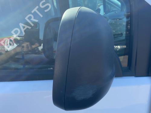 bakspejl-hjre-citroen-berlingo-box-bodympv-k9-2018-37750040 main image