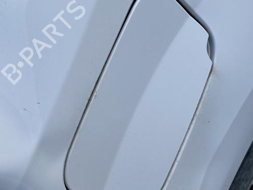 Tankklappe für RENAULT KANGOO Express (FW0/1_) Z.E. (FW0Z, FW1Z) (60 hp) 32146220