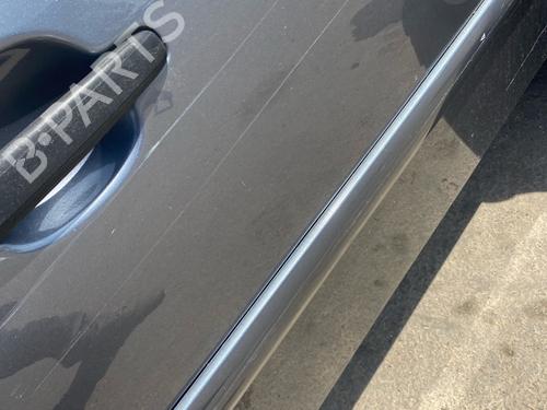 Used Door moulding trim Door moulding trim 37683616 37683616