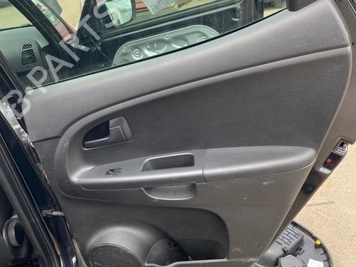 Used Rear right panel Rear right panel 36408683 36408683