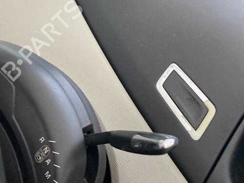 BP32194669M90 main image