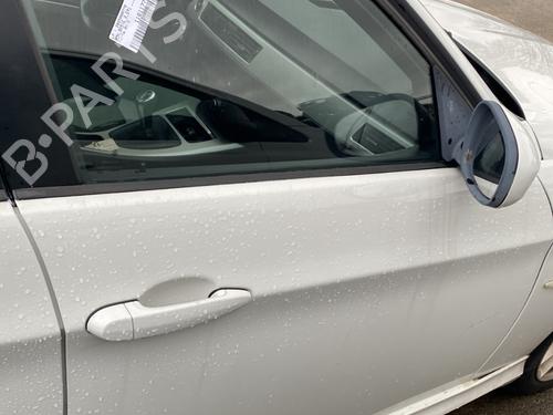 BP30552242C3 main image