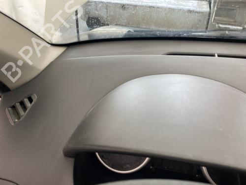 Dashboard PEUGEOT 206+ (2L_, 2M_) 1.4 HDi eco 70 | BP29013062C46 