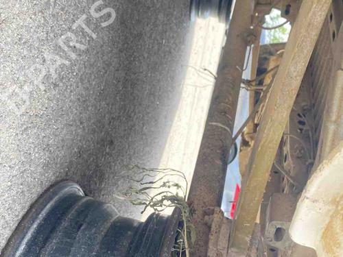 Other NISSAN INTERSTAR Van (X70) dCi 100 | BP36479957O1 - Image 2