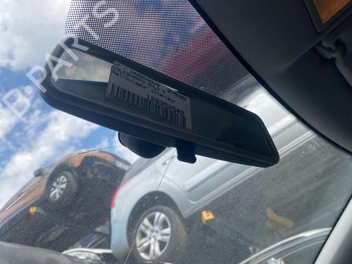 Used Rear mirror Rear mirror 36684946 36684946