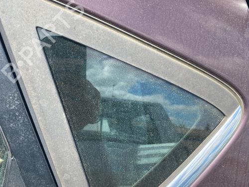 rear-left-door-window-ford-fiesta-vi-cb1-ccn-2008-34143167 main image