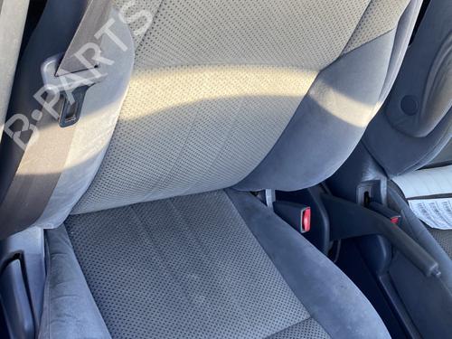 Used Right front seat Right front seat TOYOTA PICNIC (_XM1_) 2.2 D (CMX10_, CXM10G) (90 hp) 31643079 31643079