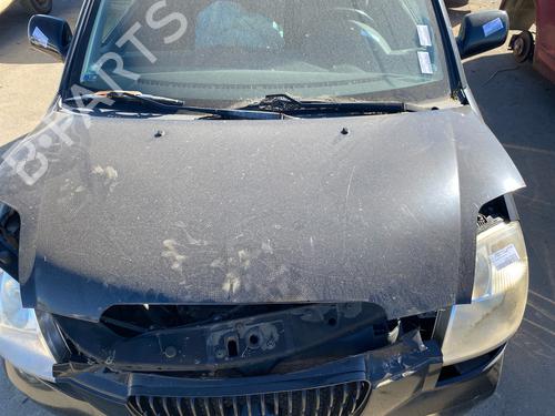 hood-kia-picanto-i-sa-2004-2005-2006-2007-2008-2009-2010-2011-2012-34380296 main image