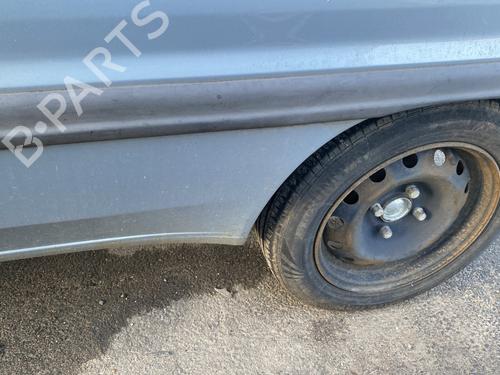 other-citroen-saxo-s0-s1-1996-1997-1998-1999-2000-2001-2002-2003-2004-31050534 main image