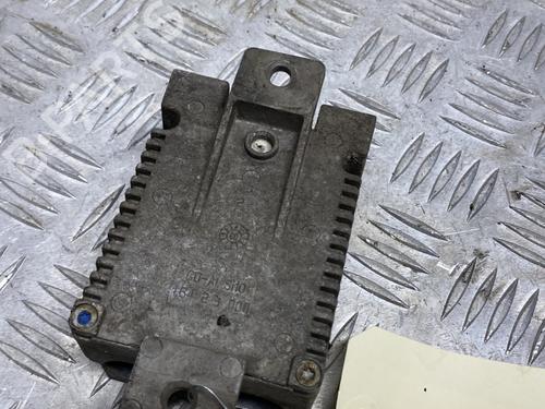 Electronic module MERCEDES-BENZ A-CLASS (W168) A 170 CDI (168.009, 168.109) | BP25759561M83 