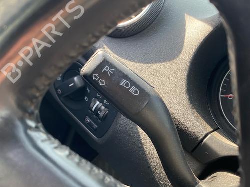 Switch AUDI A3 Sportback (8PA) 2.0 TDI 16V | BP39703131I30 - Image 2
