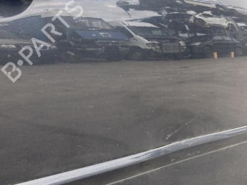 Right front door VOLVO V50 (545) 2.0 D | BP21820610C3 