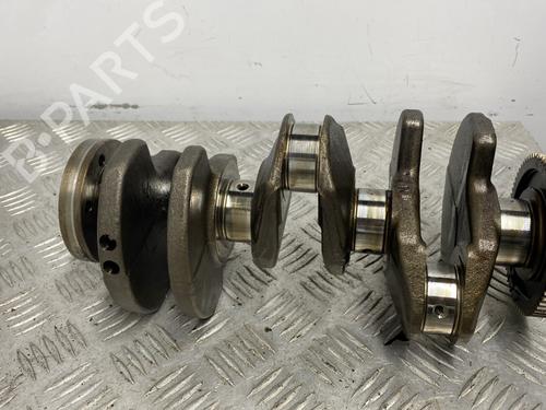 BP31129075O1 main image