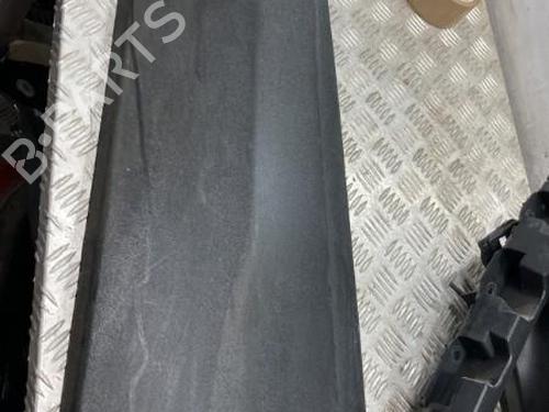 Used Door moulding trim PEUGEOT 3008 II SUV (MC_, MR_, MJ_, M4_) 1.5 BlueHDi 130 (131 hp) 22119684