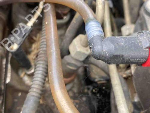 Injector RENAULT KANGOO (KC0/1_) D 55 1.9 (KC0D) | BP36521759M100 - Image 3