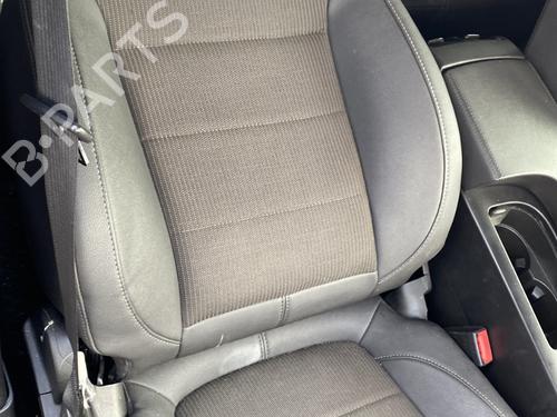 Right front seat OPEL INSIGNIA A (G09) 2.0 CDTI (68) | BP30901117C16 - Image 2