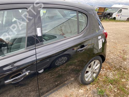 left-rear-door-opel-corsa-e-x15-2014-36309158 main image
