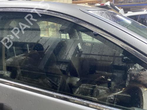 BP30746587C19 main image