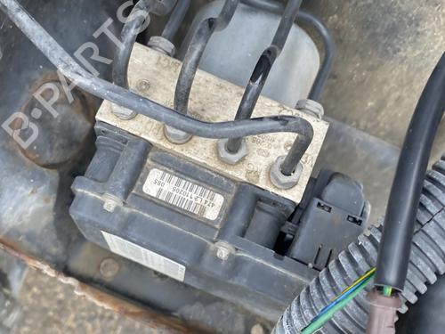 abs-pump-citroen-c4-i-lc_-2004-2005-2006-2007-2008-2009-2010-2011-2012-2013-2014-27610797 main image